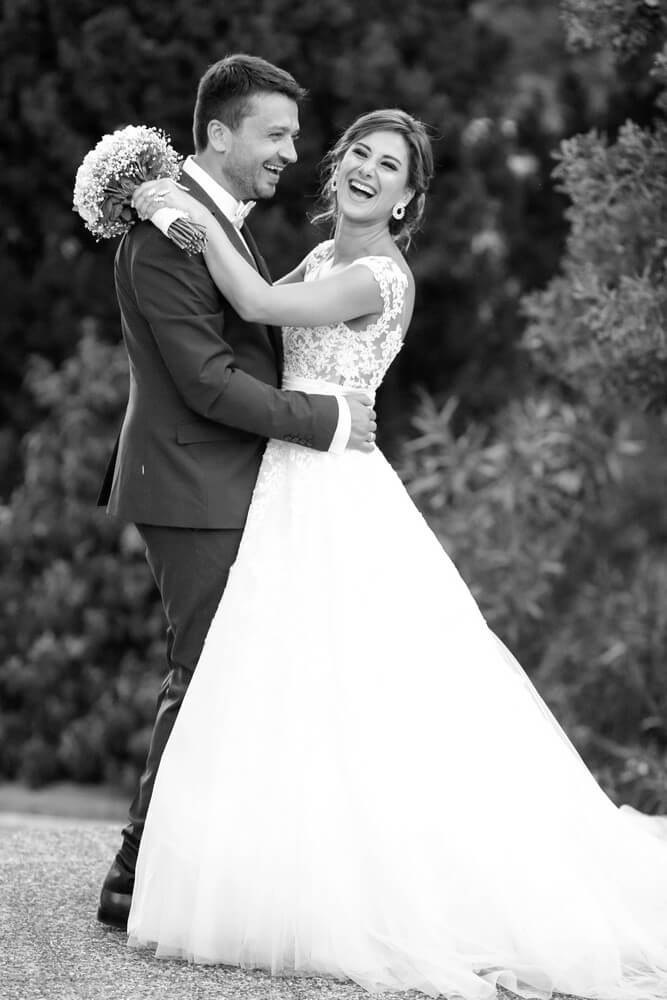 After Wedding Photoshooting | Kostas Apostolidis Photography