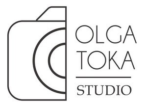 Olga Toka Studio