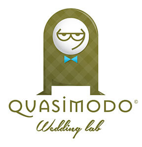 Quasimodo Wedding Lab