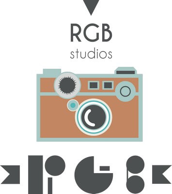 RGB Studios