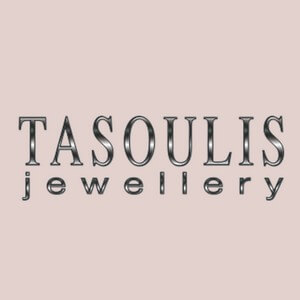 Tasoulis Jewels