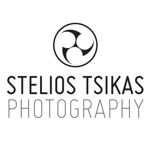 Stelios Tsikas Photography