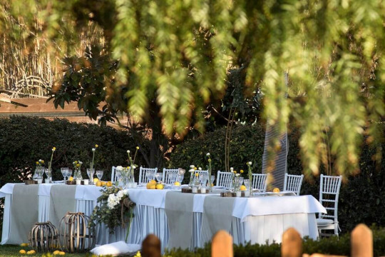 Κτήματα ΚΤΗΜΑ ΩΡΙΩΝ Κτήματα ΚΤΗΜΑ ΩΡΙΩΝ