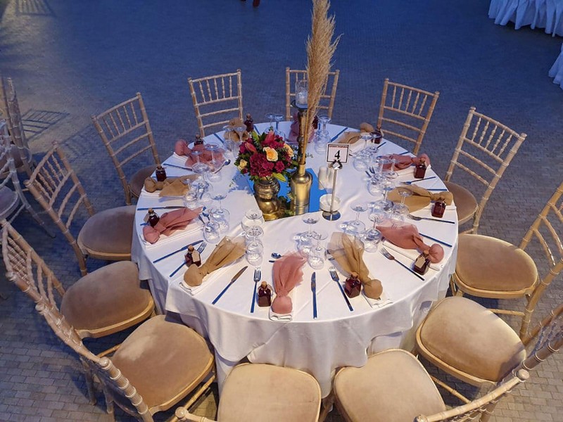 Catering ΖΑΧΑΡΑΚΗΣ CATERING Catering ΖΑΧΑΡΑΚΗΣ CATERING