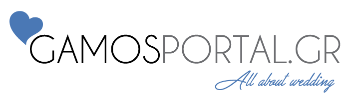 Gamos Portal Logo