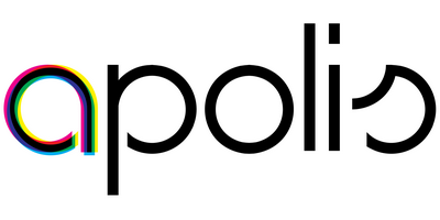 Λογότυπο APOLIS