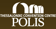 Λογότυπο POLIS