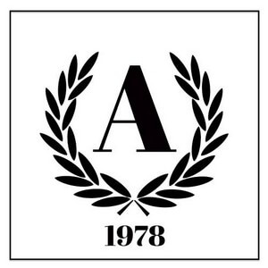 Λογότυπο ΑΓΓΕΛΟΣ